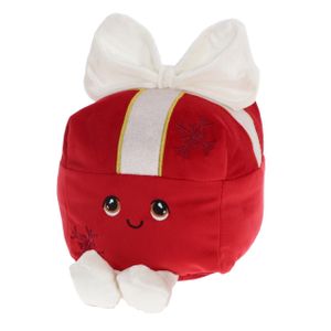 12cm Keeleco Christmas Present