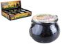Cauldron Slime Pot In 12Pc     Display Box.                  