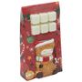 Oil Burner & Melts Highland 