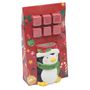 Oil Burner & Melts Penguin 