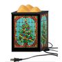 Xmas Tree Aroma Lamp