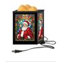 Santa Aroma Lamp