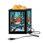 Robin Aroma Lamp 