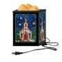 Church Aroma Lamp