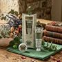 Acorn Hand & Lip Care 