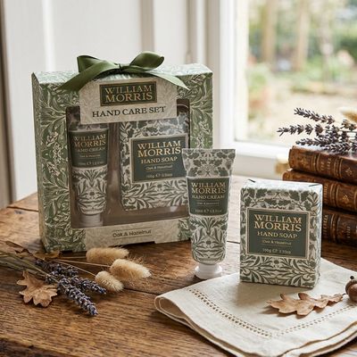 Acorn Hand Care 