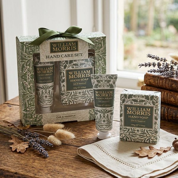 Acorn Hand Care 