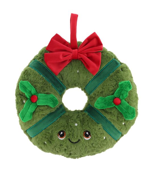 30cm Keeleco Wreath