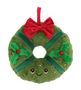 30cm Keeleco Wreath