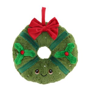 30cm Keeleco Wreath