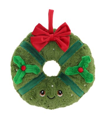 30cm Keeleco Wreath