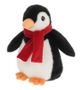20cm Keeleco Penguin