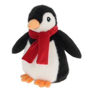 20cm Keeleco Penguin
