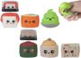 3PK 5-6CM SUSHI SQUEESHIMI IN TRAY W/WRAP 12PC CDU