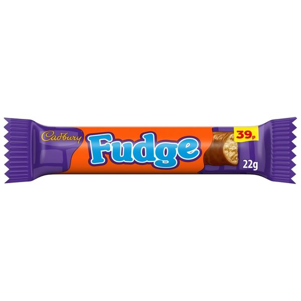 Cadbury\