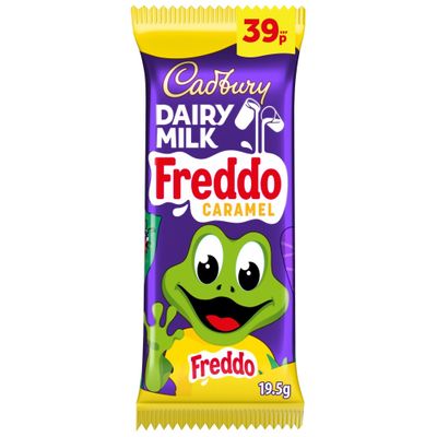 Cadbury\