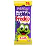 Cadbury\