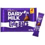 Cadbury\