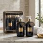 Aventi Hand Care Set