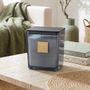 800G Candle Azure