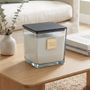 800G Candle Suave