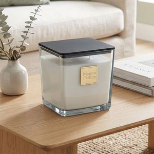 800G Candle Suave