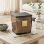 800G Candle Oud Wood