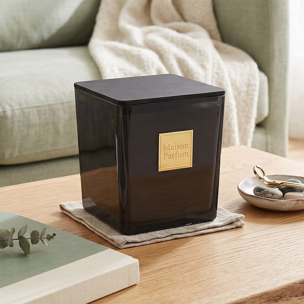 800G Candle Aventi