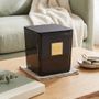 800G Candle Aventi