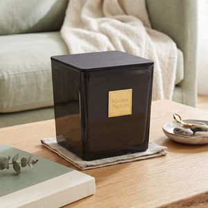800G Candle Aventi