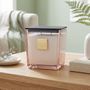 800G Candle Coco