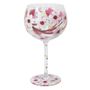 Blossom Gin Glass
