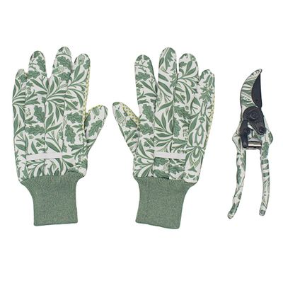 Acorn Garden Trimmer Tool Set