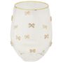 Madelaine Stemless Glass