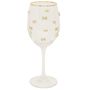 Madelaine Wine Glass 