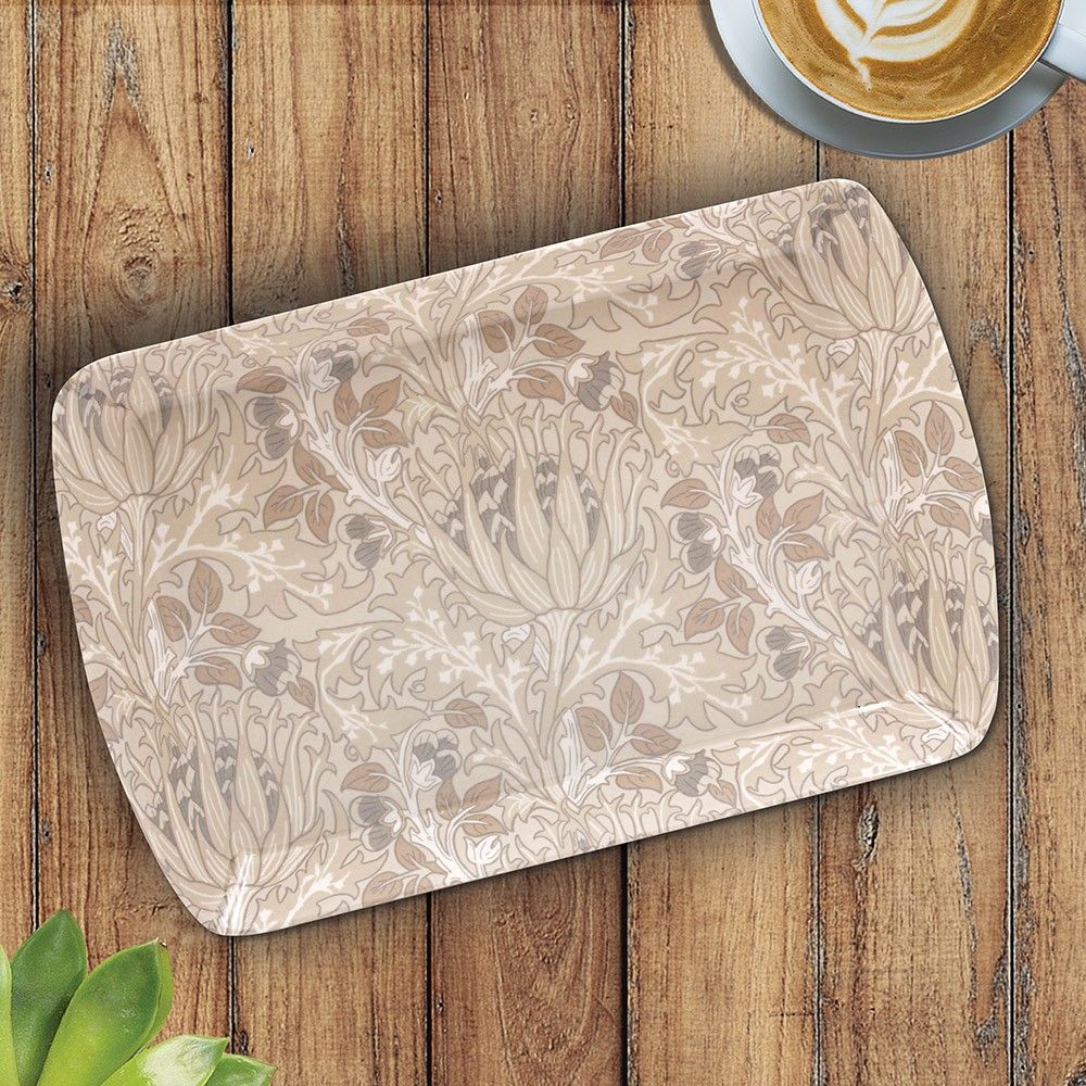 Artichoke Tray Small 