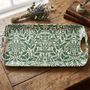 Acorn Tray Medium 