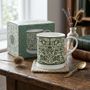 Acorn Mug 2 Asst 