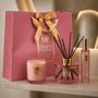 Maison Parfum Giftbag Rouge