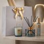 Maison Parfum Giftbag Suave