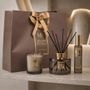 Maison Parfum Giftbag Oudwood