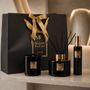 Maison Parfum Giftbag Aventi