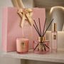 Maison Parfum Giftbag Coco