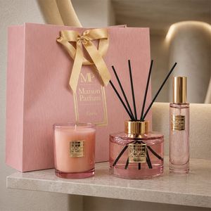 Maison Parfum Giftbag Coco