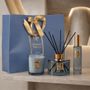 Maison Parfum Giftbag Azure