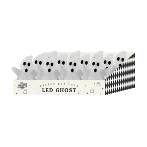 Halloween LED Ghost CDU