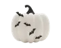 Halloween 3D Bat Pumpkin