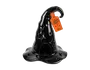 Halloween Witch Hat Tealight Holder