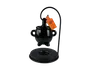 Halloween Cauldron Oil Burner