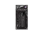 Halloween Party Curtain